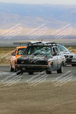 media/Sep-30-2023-24 Hours of Lemons (Sat) [[2c7df1e0b8]]/Track Photos/10am (Star Mazda)/